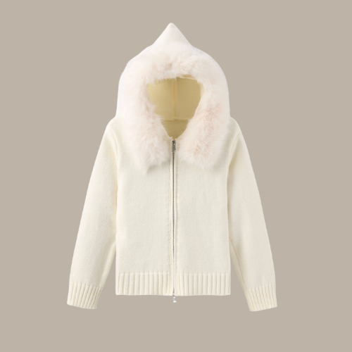 Jackets & Coats