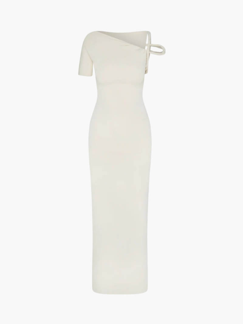 Élan Maxi Dress