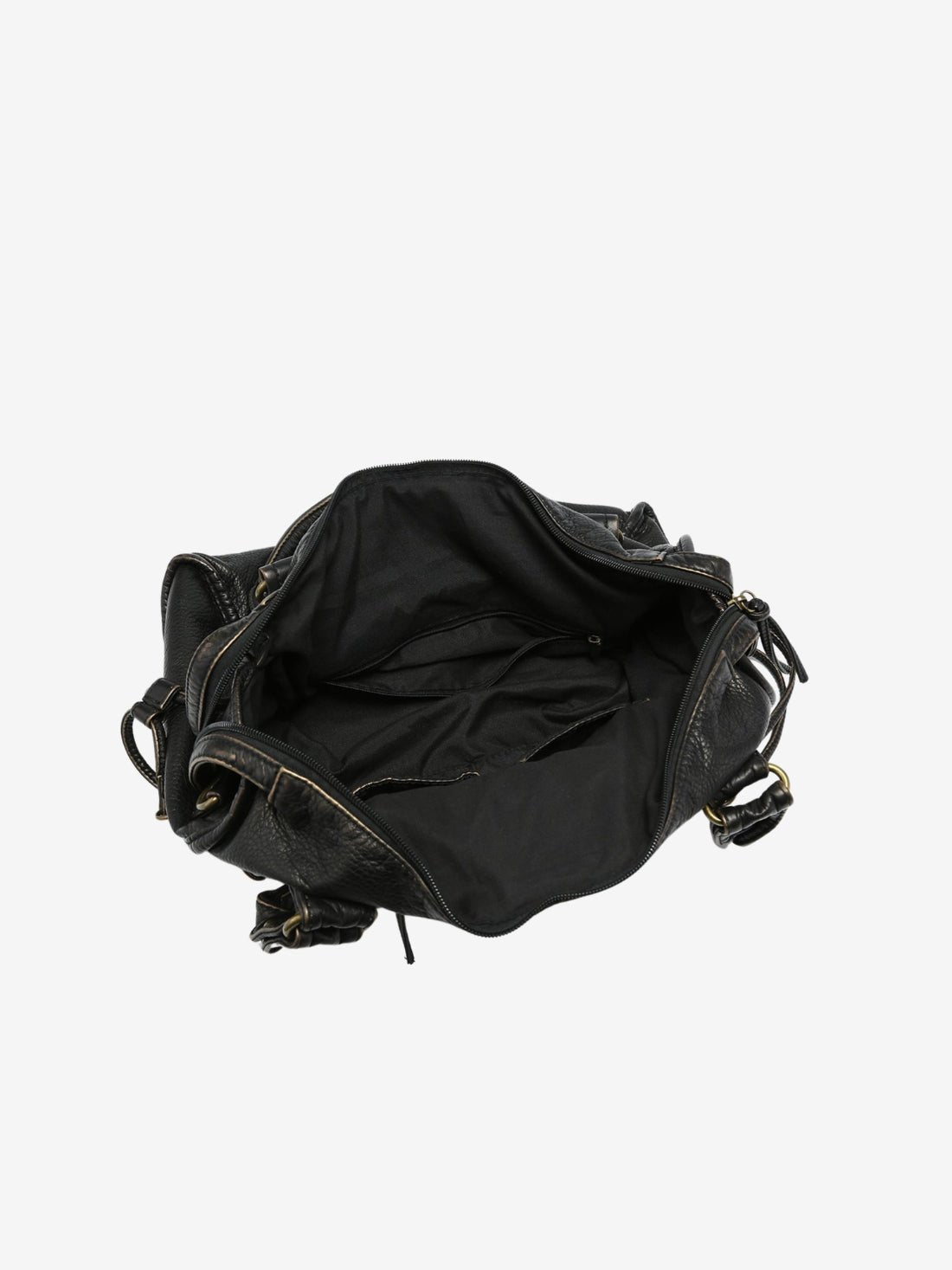 Tanja Shoulder Bag
