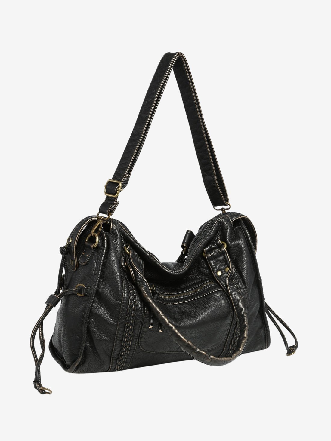 Tanja Shoulder Bag