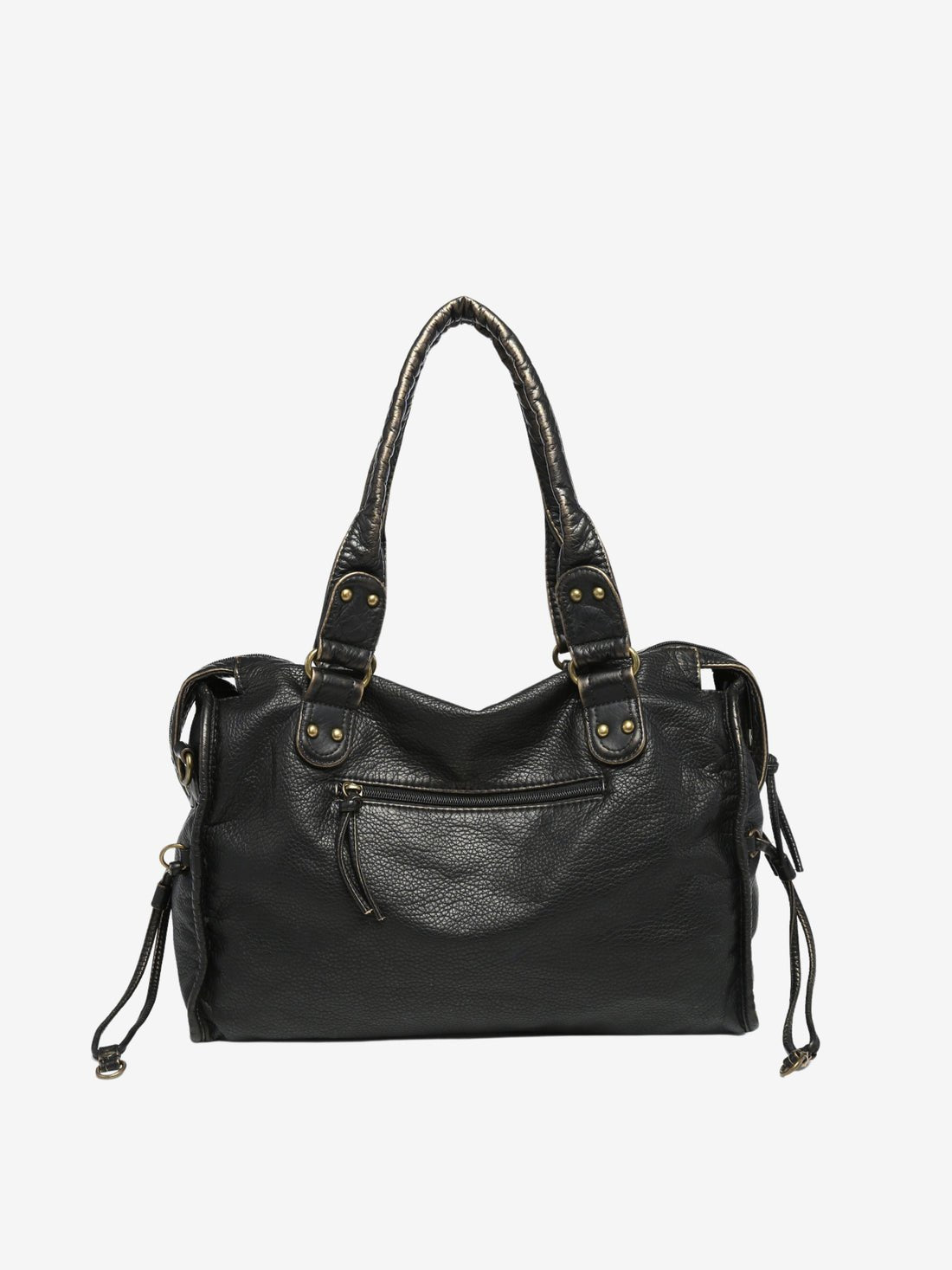 Tanja Shoulder Bag